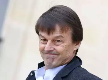 Nicolas Hulot multimillionnaire : découvrez le montant colossal de sa fortune personnelle