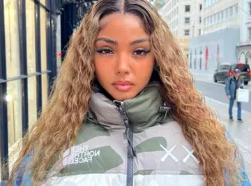 Wejdene au sommet de sa gloire grâce à la sorcellerie ? Cette vidéo partagée sur TikTok, qui relance les rumeurs