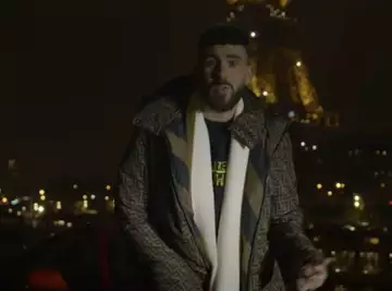 "Ils sont en train de me tuer" : Illan rompt le silence en chanson, les internautes appellent au boycott de sa vidéo !