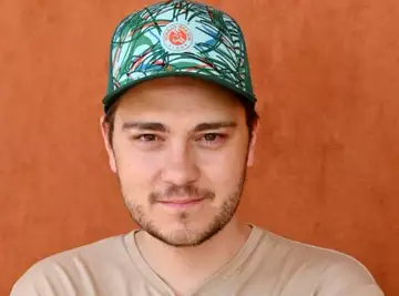 Jeff Panacloc boudé par TF1 ? L'humoriste "vexé" se confie sur ce projet avorté qui lui est resté en travers de la gorge !