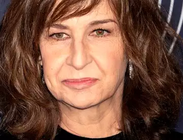 Valérie Lemercier s'évanouit sur scène pendant une représentation au théâtre