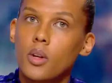 Stromae : Pourquoi le chanteur belge s'est-il senti si mal à l'aise face à Yann Barthès dans Quotidien ?