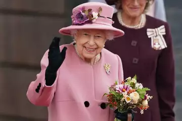 Les yeux du monde entier sont tournés vers le Royaume-Uni ! Devons-nous nous inquiéter de la santé de la reine Elizabeth II ?