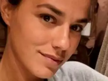 Caroline "Mariés au premier regard" blâme violemment le programme et lance Axel : "La production s'est complètement plantée...".