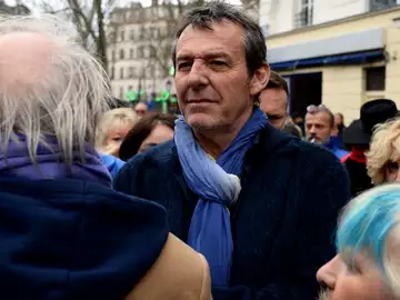 Les "12 coups de midi" : Jean-Luc Reichmann au bord des larmes, une candidate des "12 coups de midi" gravement malade se confie