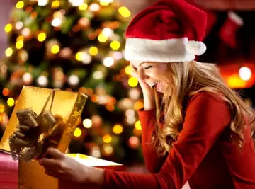 Avec The Good List, vous pouvez être sûr d'acheter un cadeau qui fera le bonheur de vos proches à Noël !