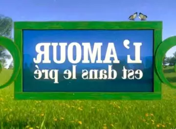 Un agriculteur alcoolisé de "L'amour est dans le pré" est victime d'un accident de la route et agresse des policiers