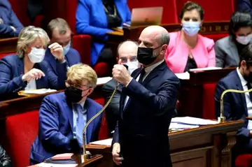 Covid-19 : fin des restrictions, ce qui va changer (ou pas) pour les Français le lundi 21 février !