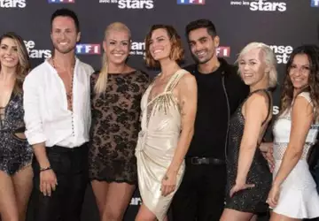 "Les commentaires de Jean-Paul Gaultier ne sont pas utiles", deux personnalités de DALS l'attaquent