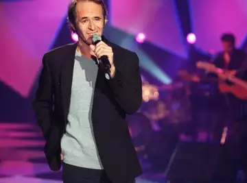 Jean-Jacques Goldman autoritaire ? Le chanteur interdit à une chanteuse de faire un duo avec un autre artiste....
