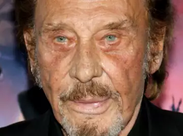 Johnny Hallyday : Claude Lelouch atomisé par un célèbre cinéaste pour avoir ... immortalisé les funérailles du rocker !