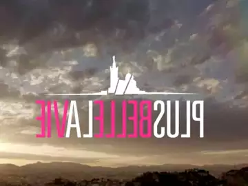 Plus Belle la vie, c'est fini : l'annonce choc de France 3 aux équipes...