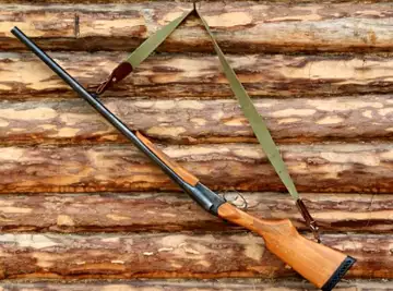 Accident de chasse dans le Cantal : la jeune tireuse présumée de 17 ans sera présentée mardi au tribunal d'Aurillac