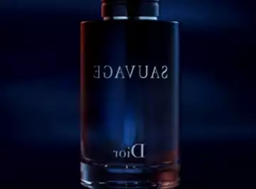 Dior : ce parfum emblématique de la maison est LE parfum le plus vendu au monde... avec une bouteille achetée toutes les 3 secondes !