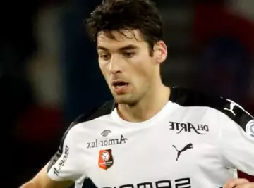 Karine Ferri : découvrez la nouvelle activité de son mari, l'ex-footballeur Yoann Gourcuff !