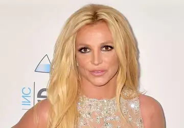 "On m'a dit de me taire" : Britney Spears va bientôt faire des révélations choquantes !