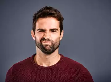 Ces deux signes ont tendance à ne pas croire en l'astrologie !
