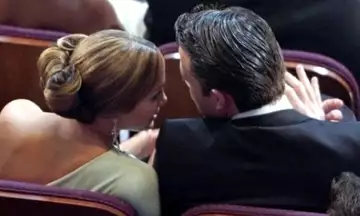 Jennifer Lopez et Ben Affleck : si vous n'avez rien compris à leur histoire, on vous explique tout !