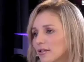 Myriam Abel (Nouvelle Star) accro à la chirurgie esthétique ? La chanteuse révèle des détails sur ses opérations