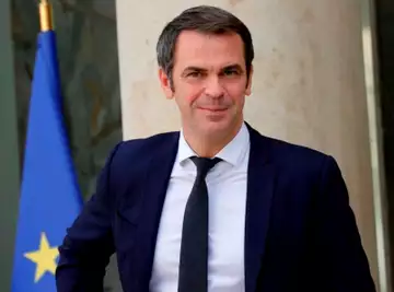 "Olivier Véran révèle qu'il reçoit des menaces de mort et décrit le profil type de ses détracteurs !