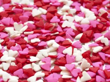 Lidl : Fêtez la Saint-Valentin à petit prix avec ces articles incontournables !