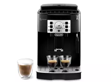Machine à café : nos 2 meilleures offres à saisir ce dimanche
