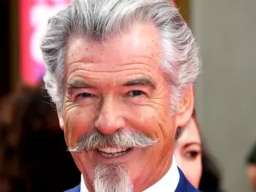 Pierce Brosnan 69 ans et en deuil : quelle est cette terrible maladie qui a emporté sa femme et sa fille ?