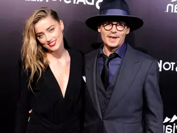 Procès de Johnny Depp : Magali Berdah s'en mêle, Amber Heard et son ex se font lyncher en direct dans TPMP... "Ils n'ont pas fini"