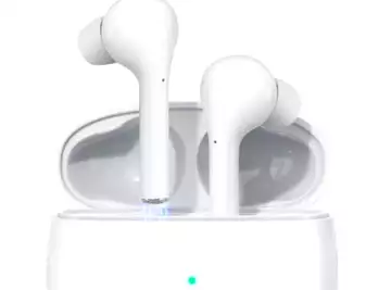 Un double des AirPods vendu pour moins de 20E sur Amazon