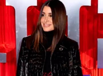 Jenifer : Après son départ de "The Voice", un de ses ex est prêt à revenir dans la célèbre émission de TF1 !