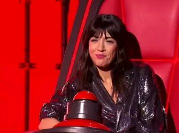 Nolwenn Leroy lynchée sur le net : Des internautes désespérés par le rôle de la chanteuse dans la célèbre émission de TF1 The Voice