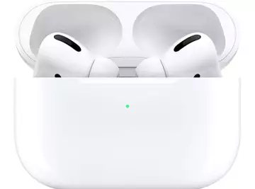 Bonne affaire pour les AirPods Pro avec chargeur MagSafe chez Amazon