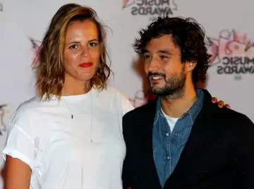 Laure Manaudou : le jour de leur 4ᵉ anniversaire de mariage, Jérémy Frérot évoque un sentiment d'infériorité...