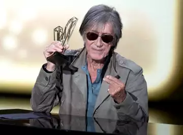 Thomas Dutronc sur déambulateur ? Révélations sur la santé du chanteur de 78 ans