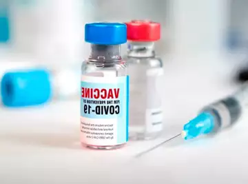 Voici le signe du zodiaque qui a été le plus souvent vacciné contre le Covid-19 !