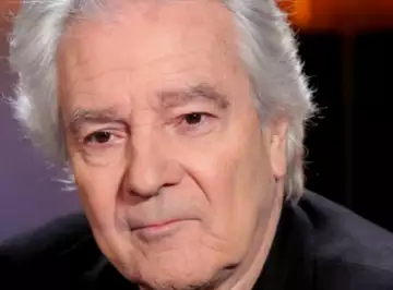 Pierre Arditi est accro au jeu et endetté jusqu'au cou. L'acteur raconte sa terrible descente aux enfers : "J'inventais des choses pour emprunter de l'argent ?