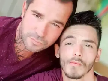 Mathieu et Alexandre (L'amour est dans le pré) cette somme astronomique qui les empêche de devenir père ? leur message qui effraie les internautes