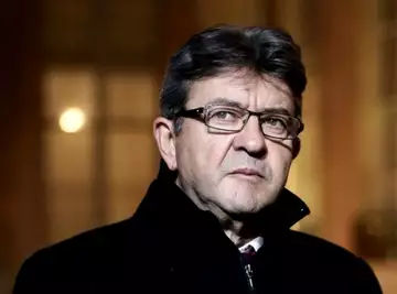 Jean-Luc Mélenchon : Ce problème de santé qu'il a récemment révélé...