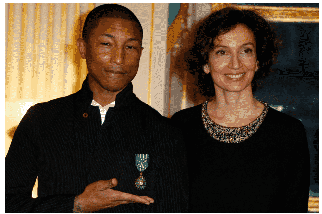 huffingtonpost.fr