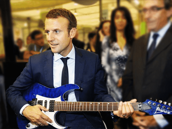 hobbies-macron-1