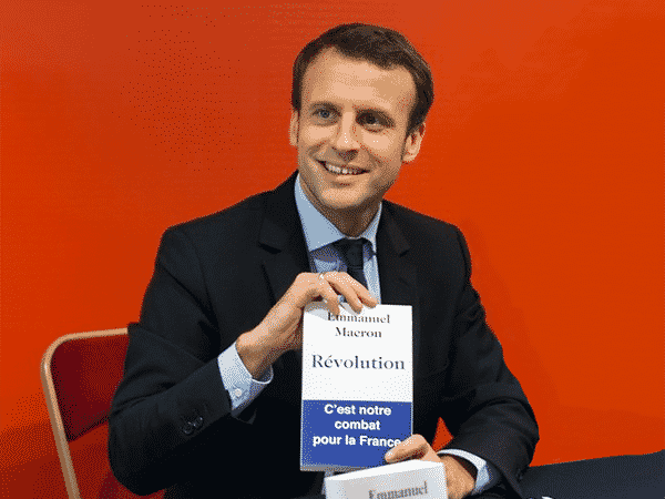 hobbies-macron-3