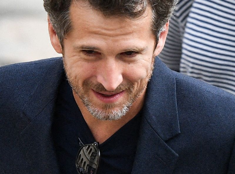 "Tu peux aller te faire foutre..." Marion Cotillard attaquée sur Instagram, Guillaume Canet vient à la rescousse !