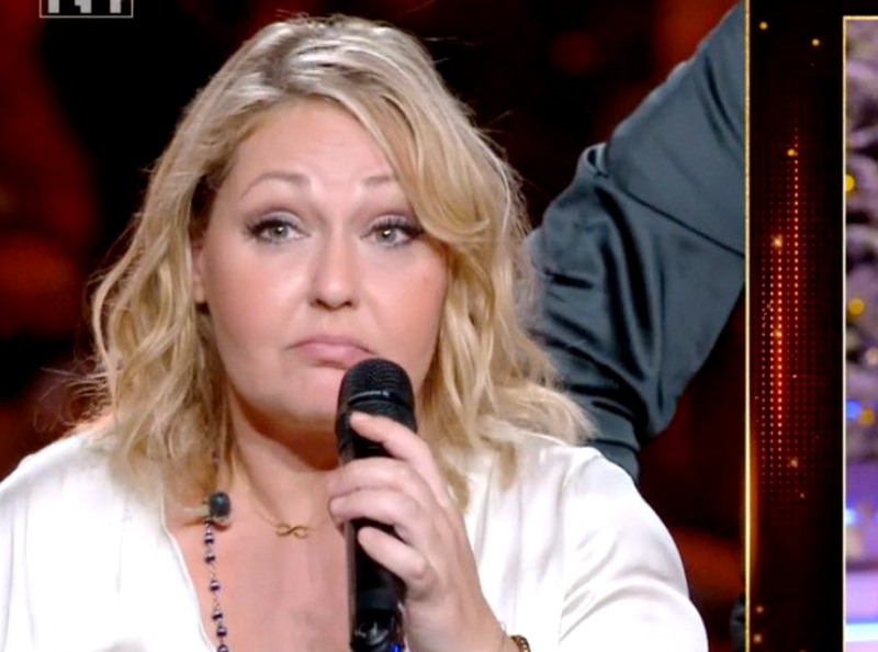 Lors du 20e anniversaire de la Star Academy : Métamorphose, cette ancienne candidate fait face à de vives critiques concernant son physique !