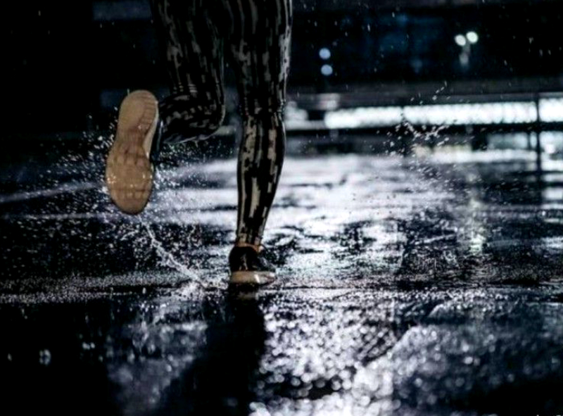 L'enlèvement de la jeune joggeuse en Mayenne : ces éléments contradictoires fascinent les enquêteurs !