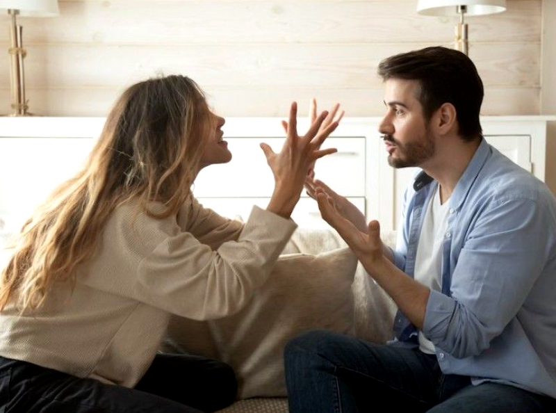 Astro : Découvrez le couple le plus incompatible du zodiaque !
