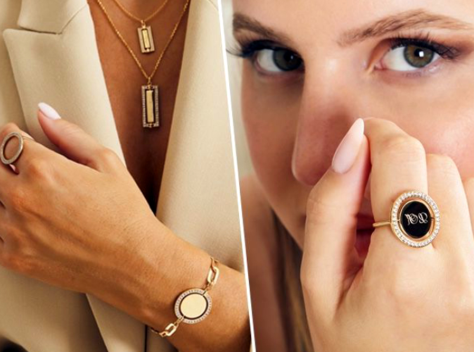 Babyatoutprix : découvrez sa jolie collection de bijoux avec Little Boo !