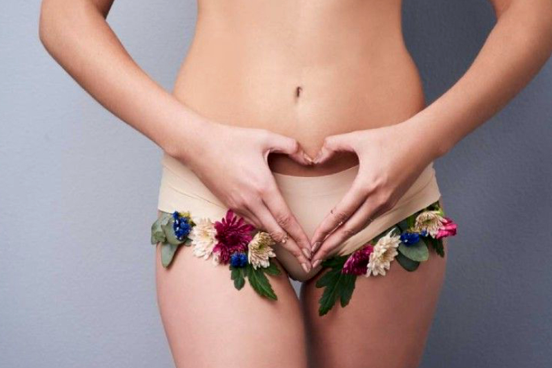 Menstruation insolente : pourquoi les slips menstruels changent-ils les règles du jeu ?