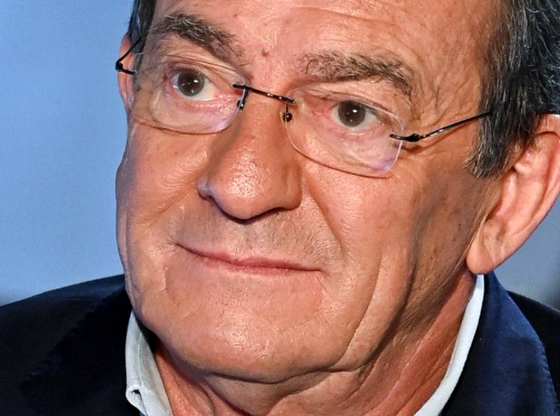 Jean-Pierre Pernaut malade : à l'hôpital, il a été obligé de mentir