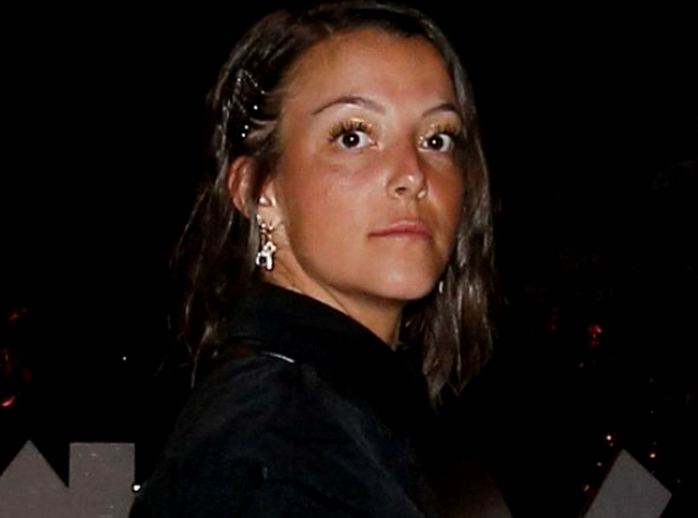 Camille Lellouche une diva ? "Oui je suis dure...", martèle la chanteuse et actrice