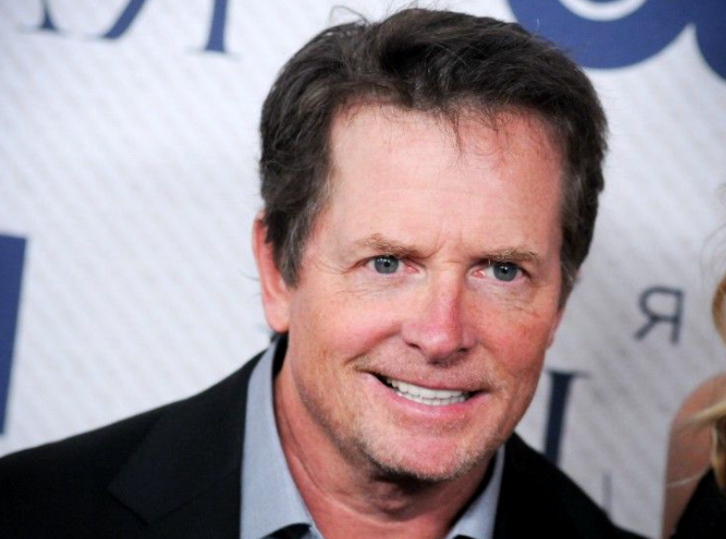 Michael J. Fox malade : l'acteur parle plus ouvertement que jamais de la maladie de Parkinson